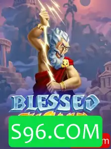 Explorando o Universo do Jogo BlessedFlame e Suas Regras Inovadoras