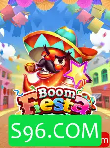 Explorando BoomFiesta: O Guia Completo