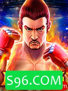 Explorando o Mundo Empolgante de BoxingKing
