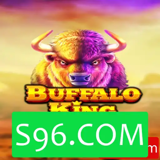 Descubra o Mundo de BuffaloKing no S96.COM