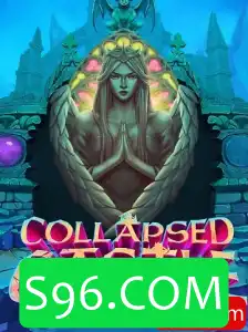 Desvendando CollapsedCastle: Um mergulho nas profundezas do jogo