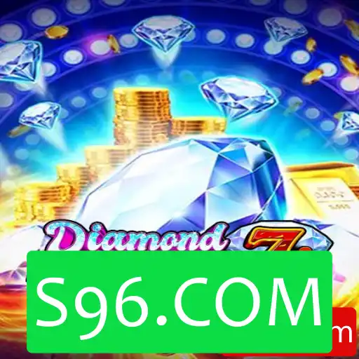 Descubra o Fascinante Mundo de DiamondExplosion7sSE