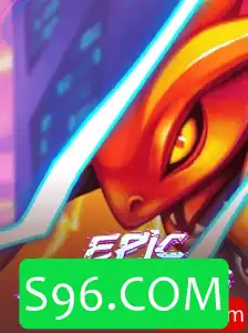 EpicLegends: Uma Nova Era de Jogos Online