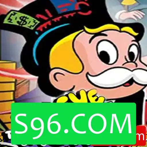 EyeOnTheMoney: Um Mergulho no Mundo da Estratégia e Emoção de S96.COM