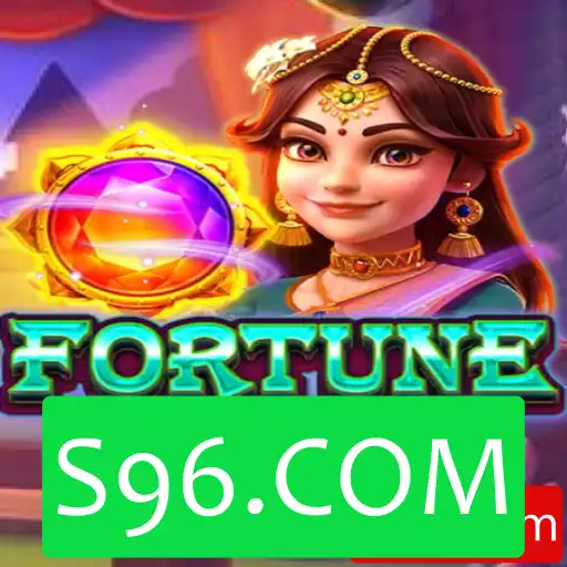 Conheça o Jogo FORTUNEGODDESS: A Nova Sensação do Mundo Digital