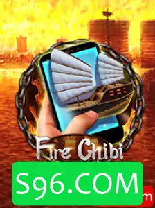 Descubra o Mundo de FireChibiM: O Jogo Que Conquista Multidões
