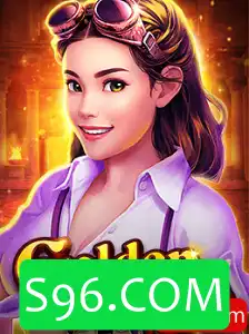 Explorando o Jogo GoldenTemple: Uma Aventura Mítica