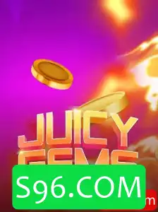 Explorando JuicyGemsBonusBuy: Um Mergulho no Mundo das Joias Virtuais