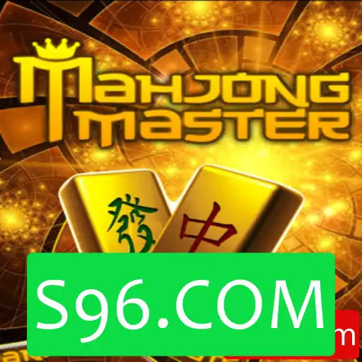 Descubra MahJongMaster: O Fascinante Mundo do Jogo Milenar com S96.COM