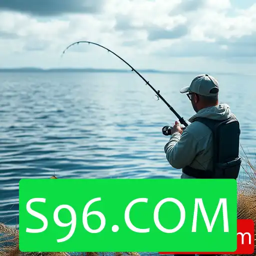Pesca online