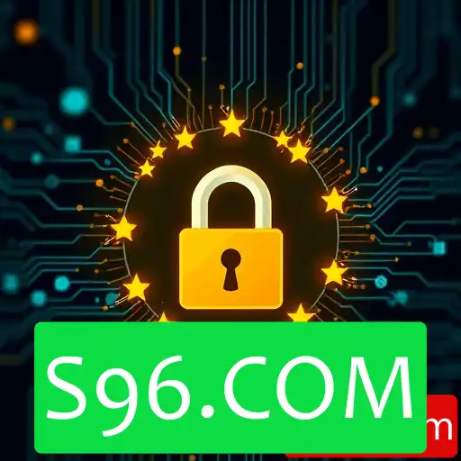 política Privacidade