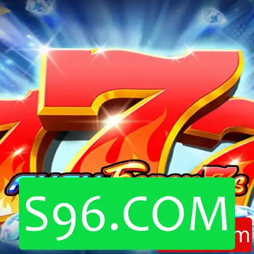 Descubra o Mundo Empolgante de RushFever7sDeluxeSE