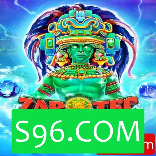 ZapOtecGold: A Nova Sensação dos Jogos Online